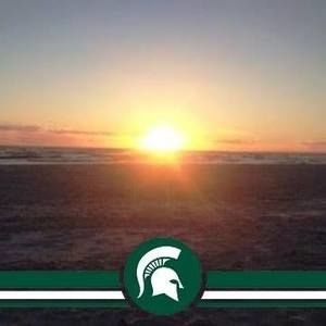 Meet your Posher, Jan